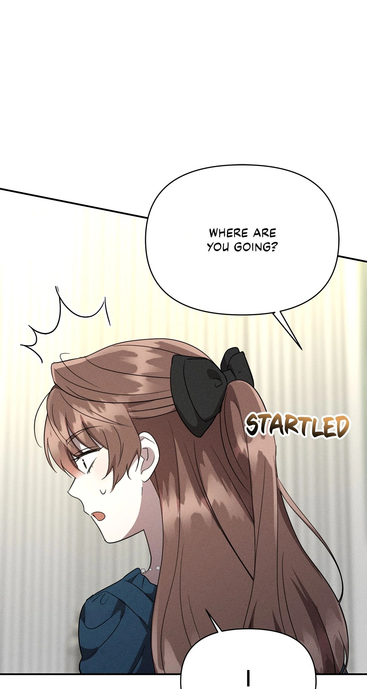Don’t Be Carelessly Friendly Chapter 49 - page 7