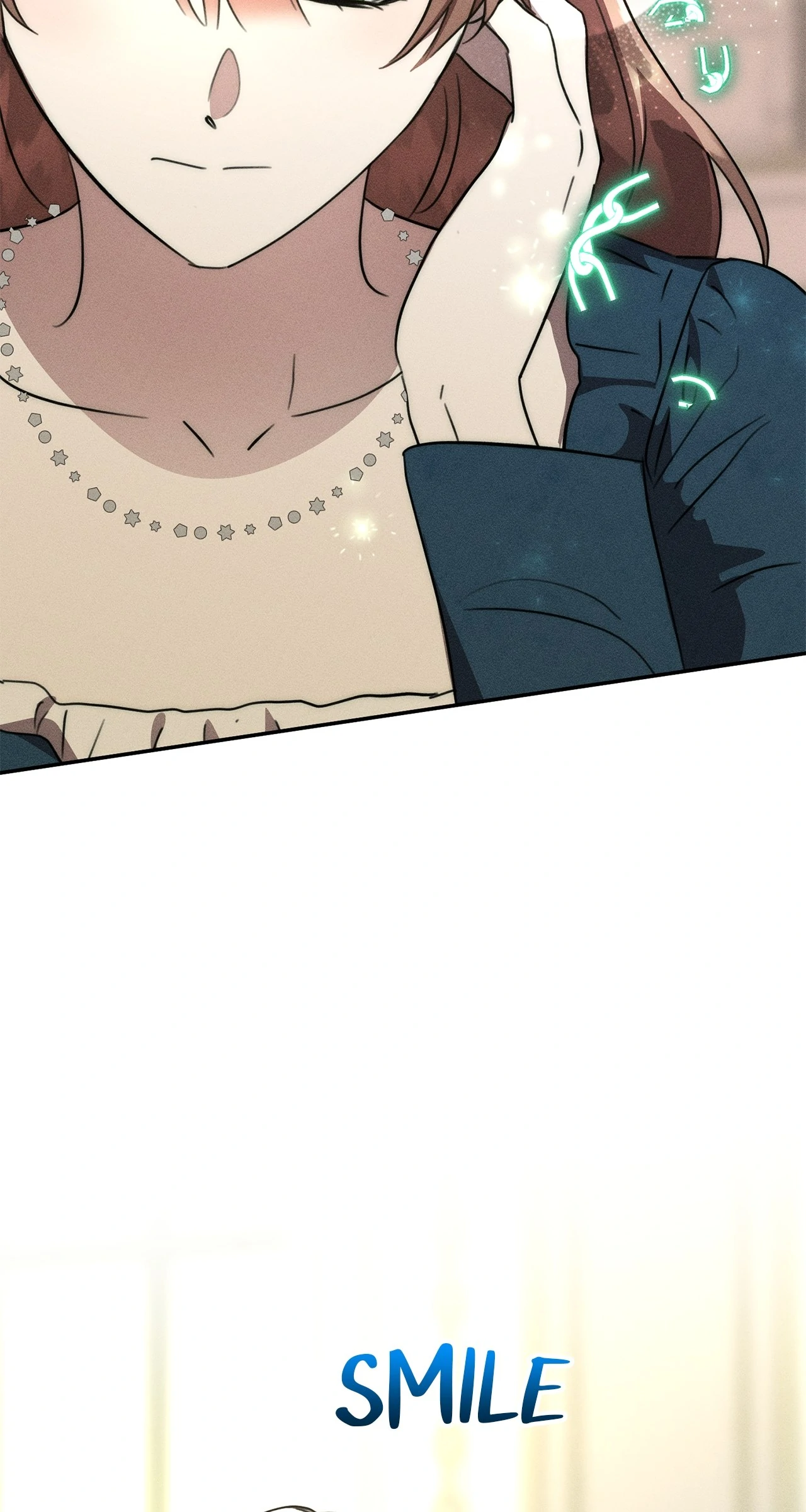 Don’t Be Carelessly Friendly Chapter 49 - page 88