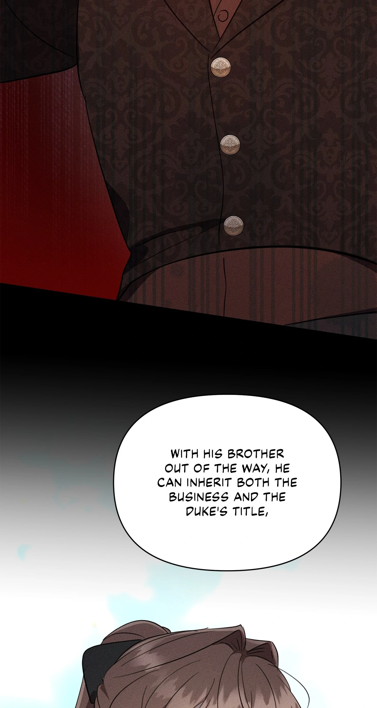 Don’t Be Carelessly Friendly Chapter 50 - page 13