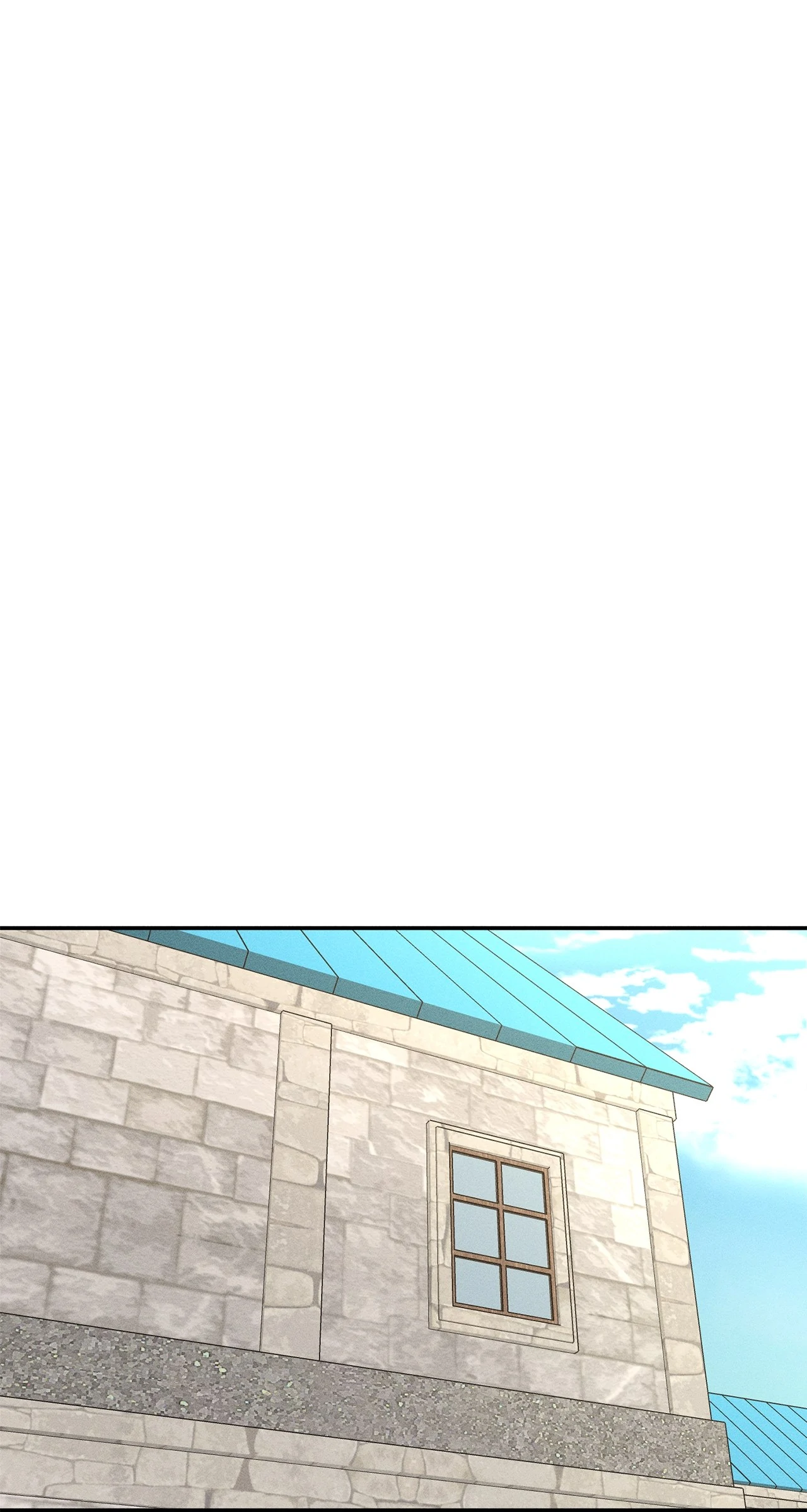 Don’t Be Carelessly Friendly Chapter 50 - page 16