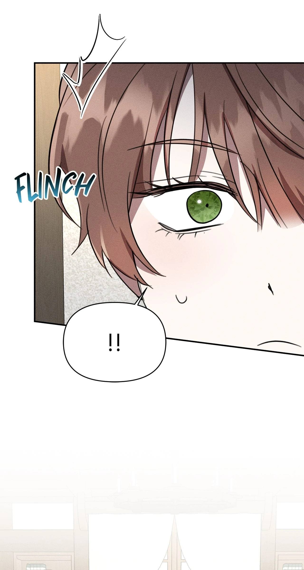 Don’t Be Carelessly Friendly Chapter 50 - page 25