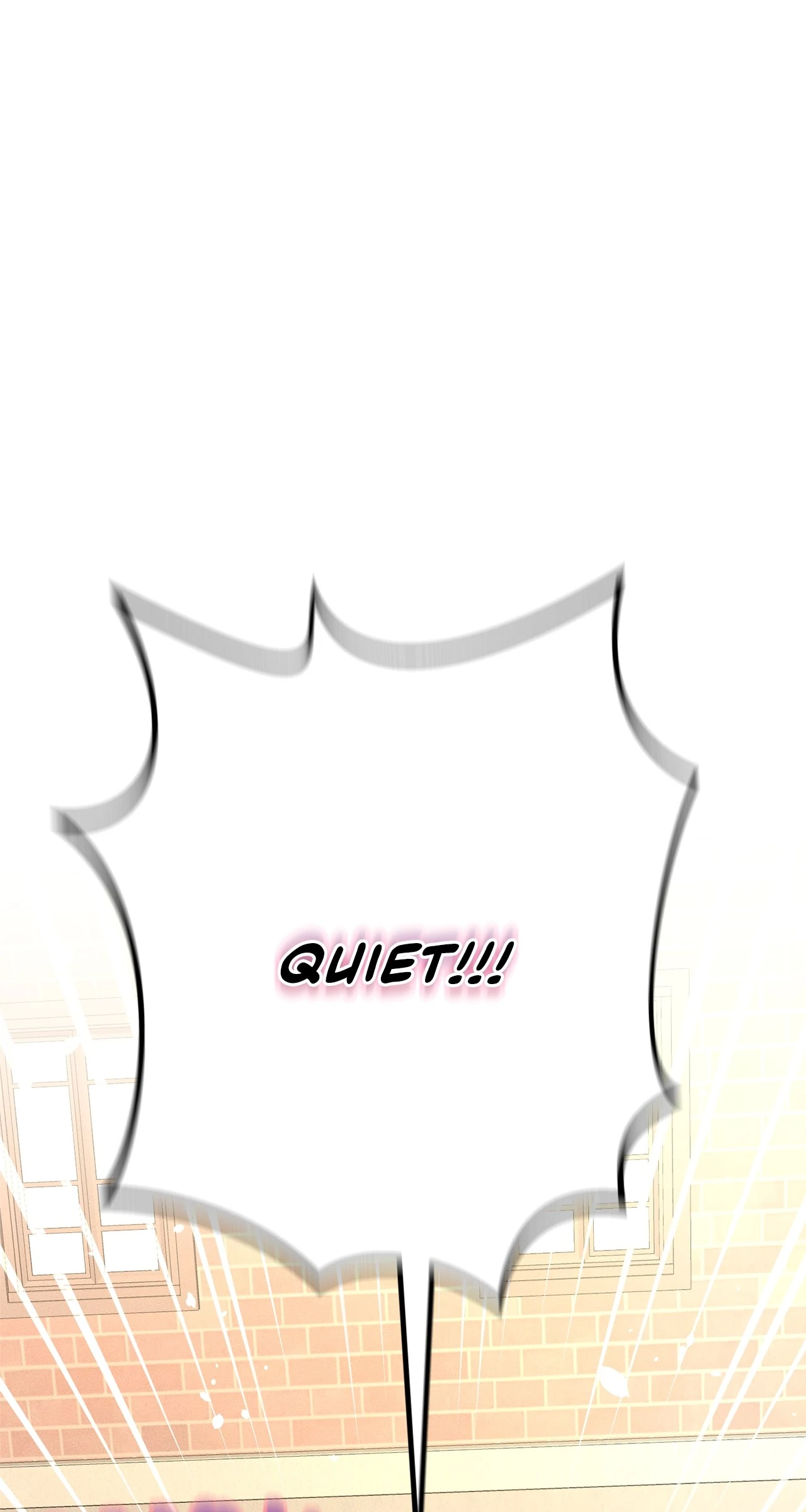 Don’t Be Carelessly Friendly Chapter 50 - page 50