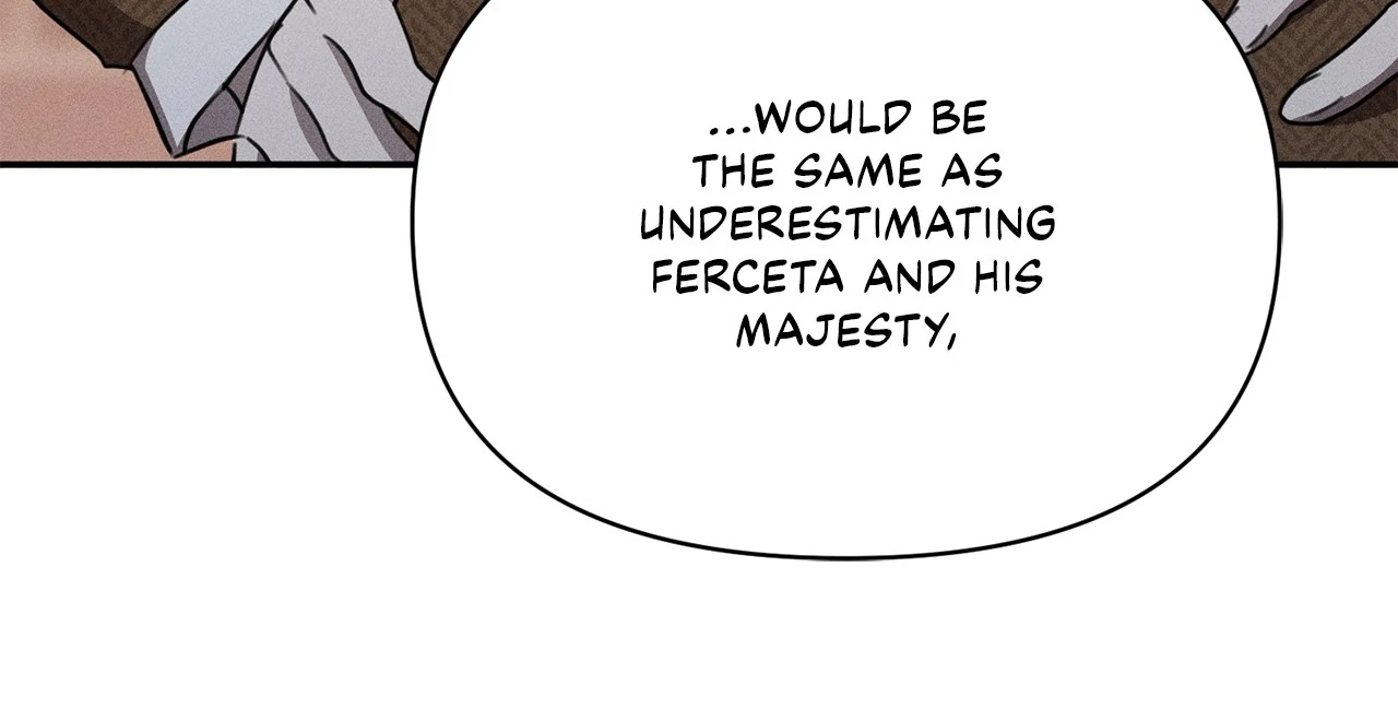 Don’t Be Carelessly Friendly Chapter 50 - page 55