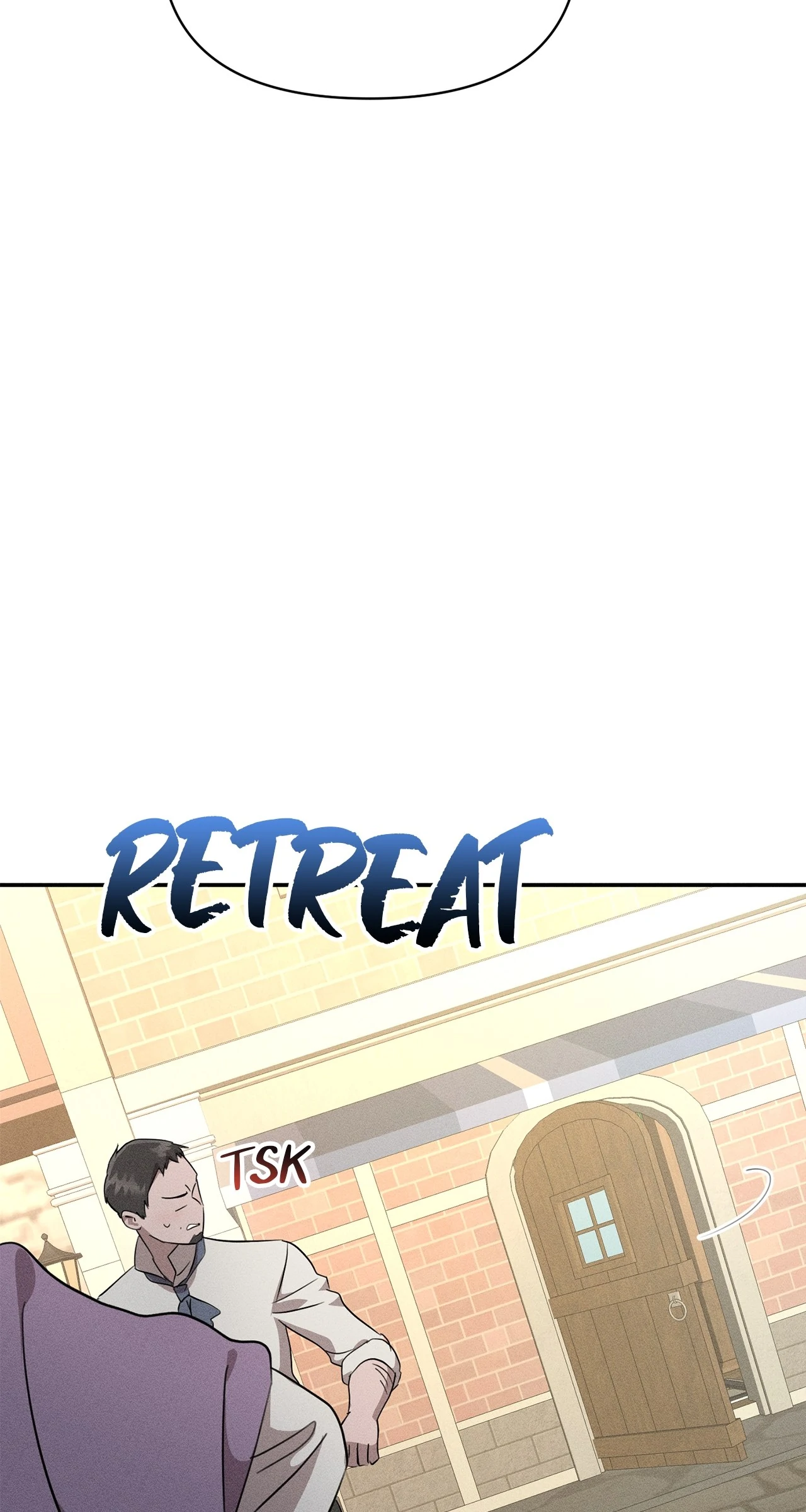 Don’t Be Carelessly Friendly Chapter 50 - page 60