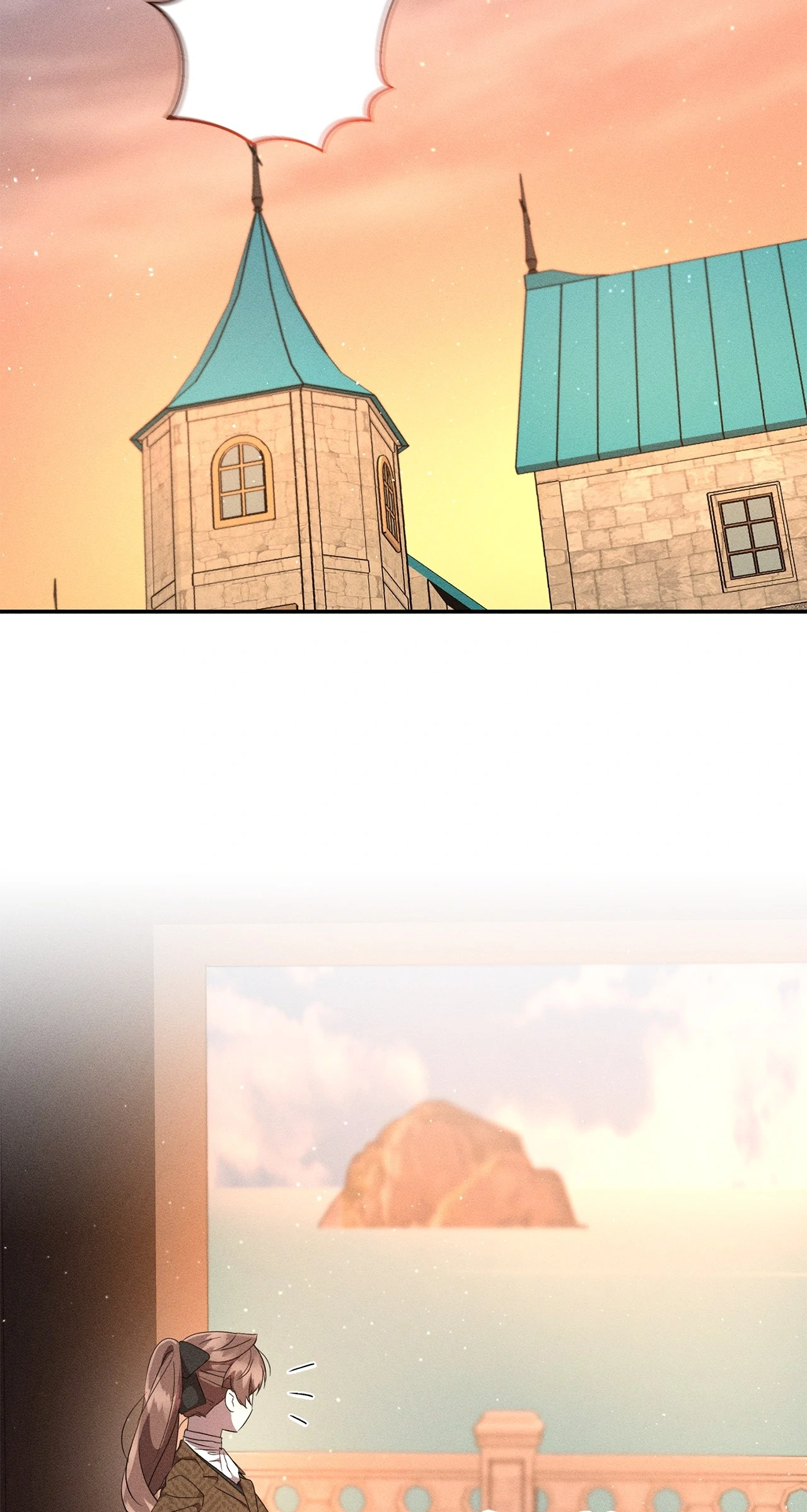 Don’t Be Carelessly Friendly Chapter 51 - page 25