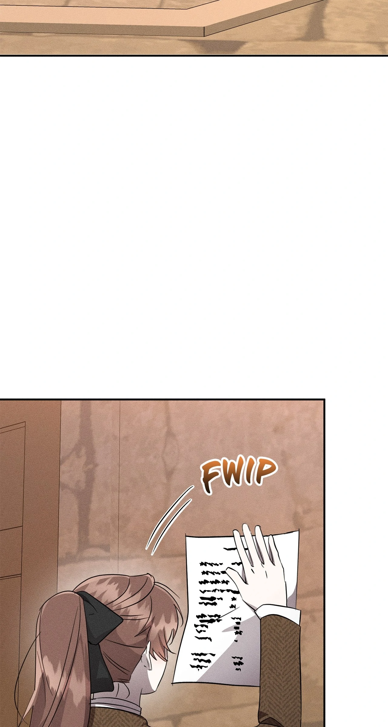 Don’t Be Carelessly Friendly Chapter 51 - page 40