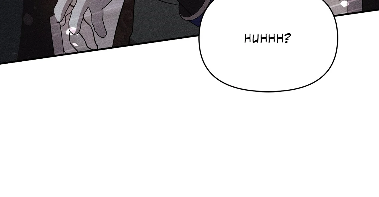 Don’t Be Carelessly Friendly Chapter 51 - page 53