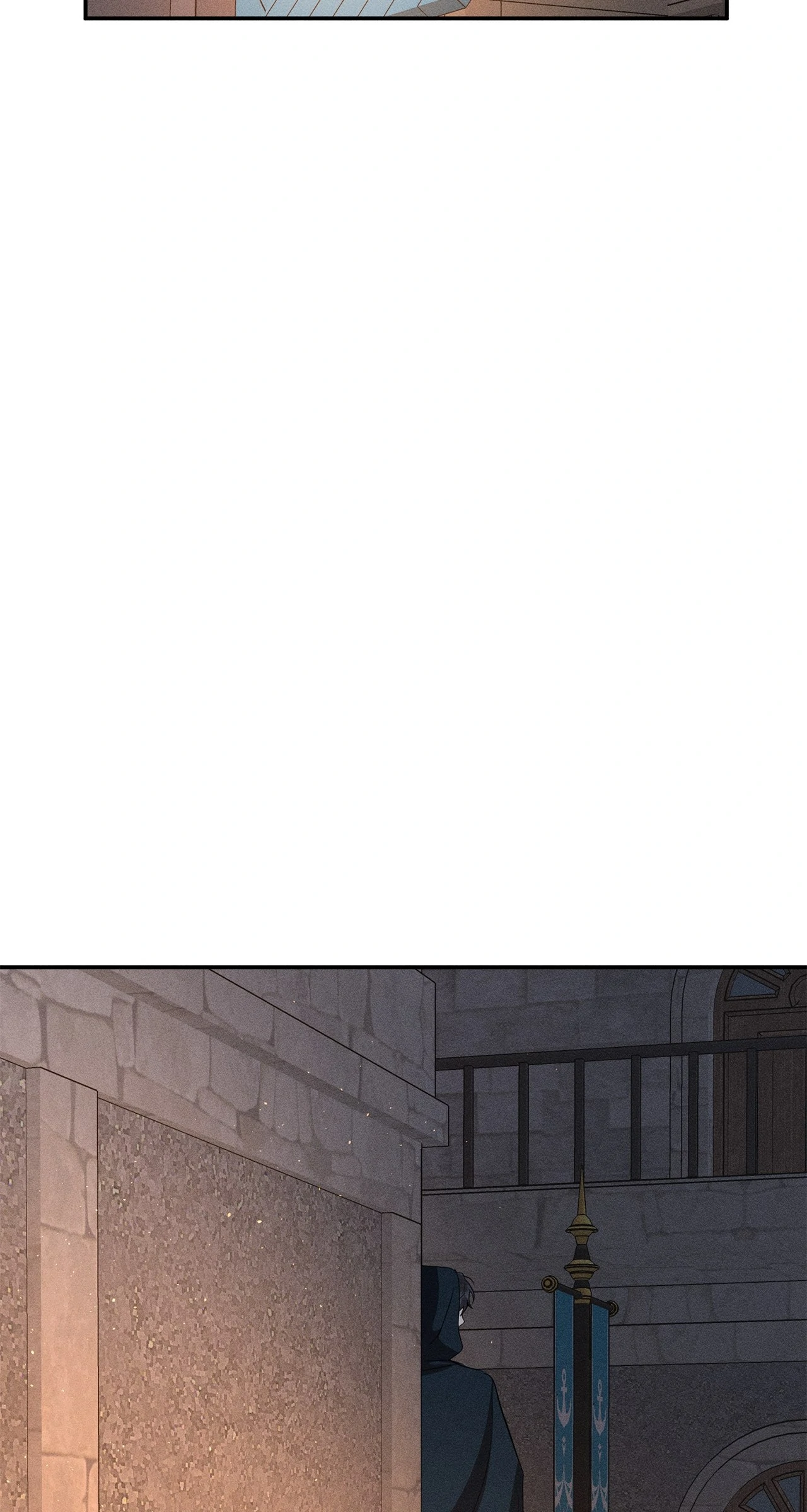 Don’t Be Carelessly Friendly Chapter 51 - page 57