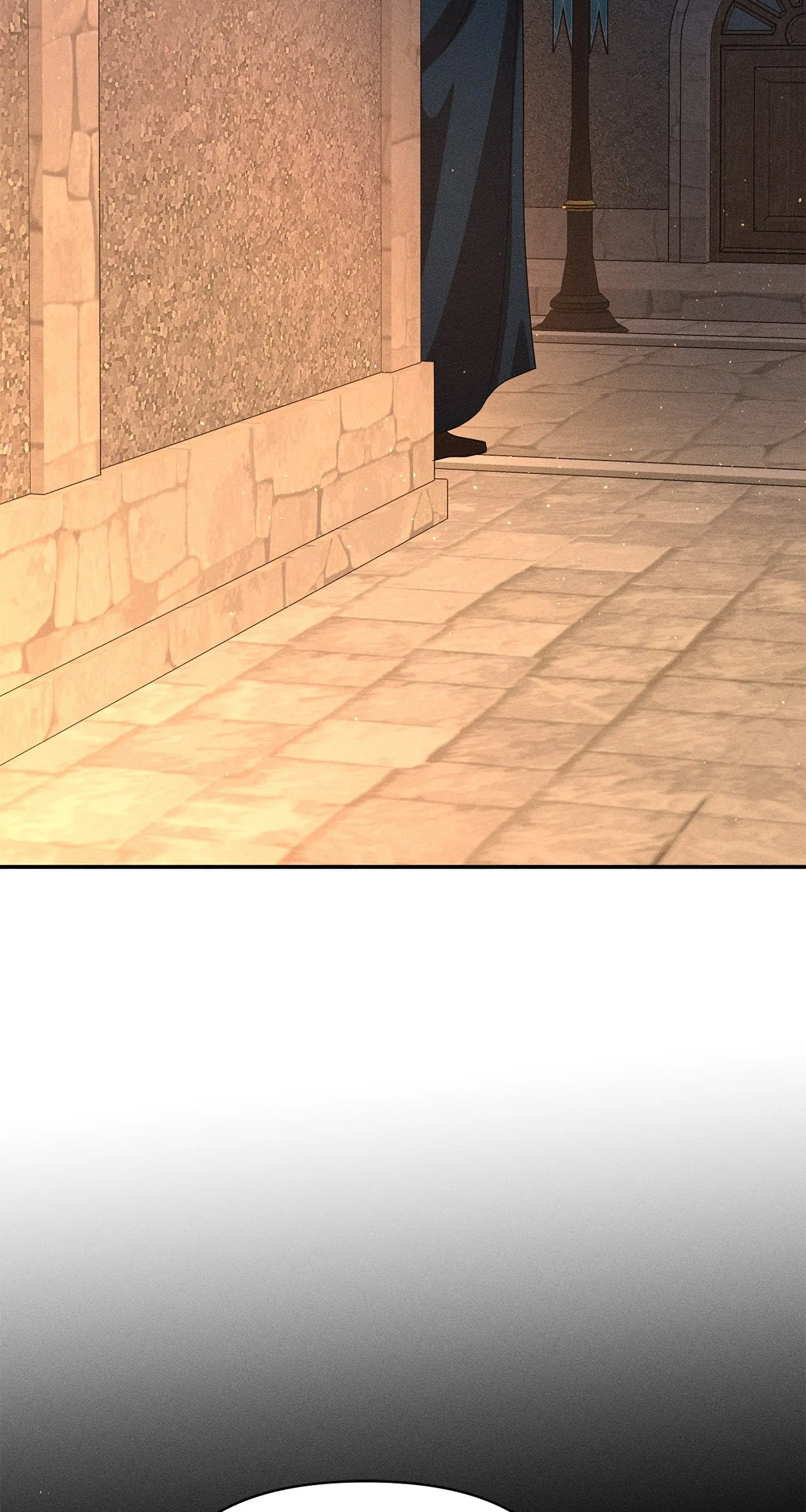 Don’t Be Carelessly Friendly Chapter 51 - page 58