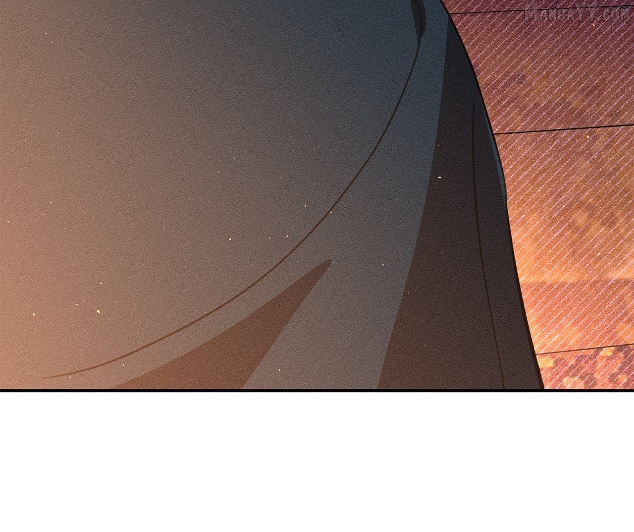 Don’t Be Carelessly Friendly Chapter 51 - page 60