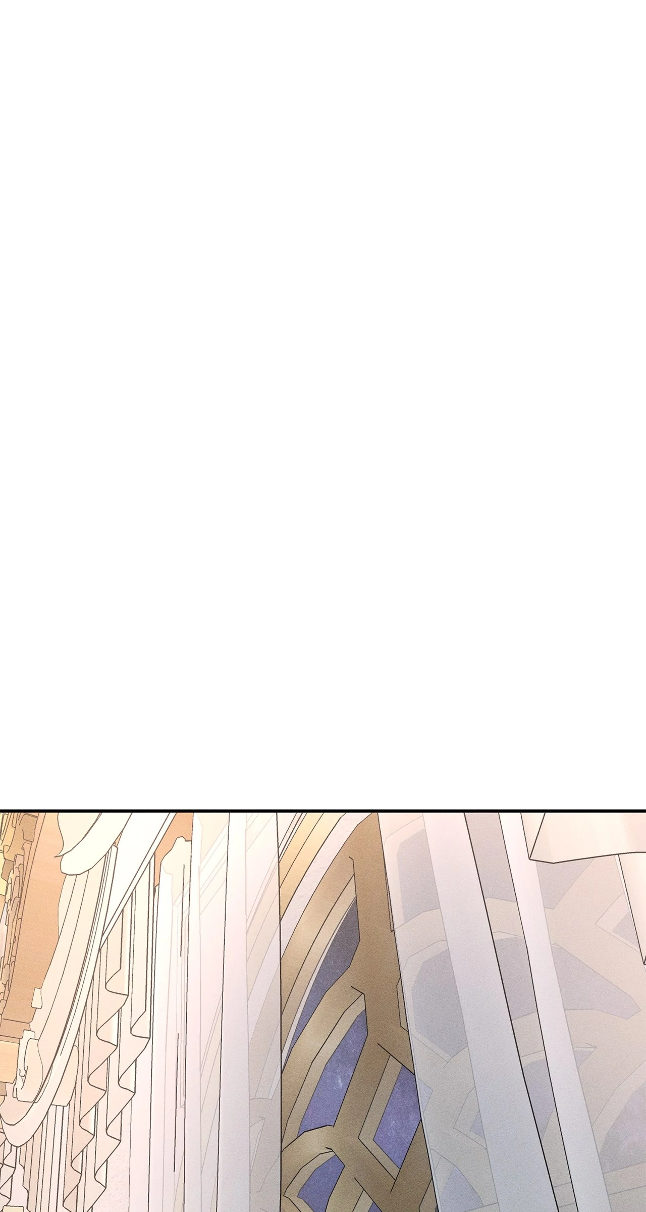 Don’t Be Carelessly Friendly Chapter 51 - page 61
