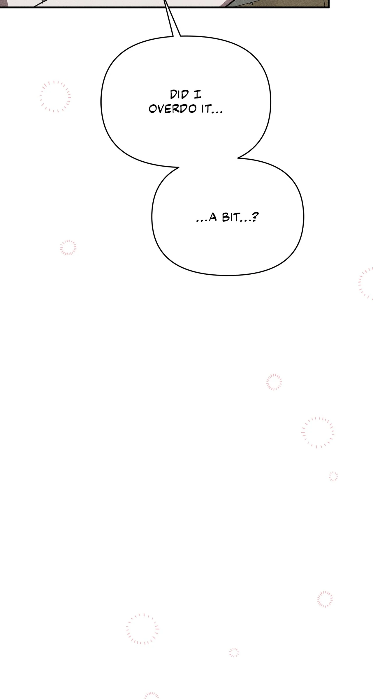 Don’t Be Carelessly Friendly Chapter 51 - page 65