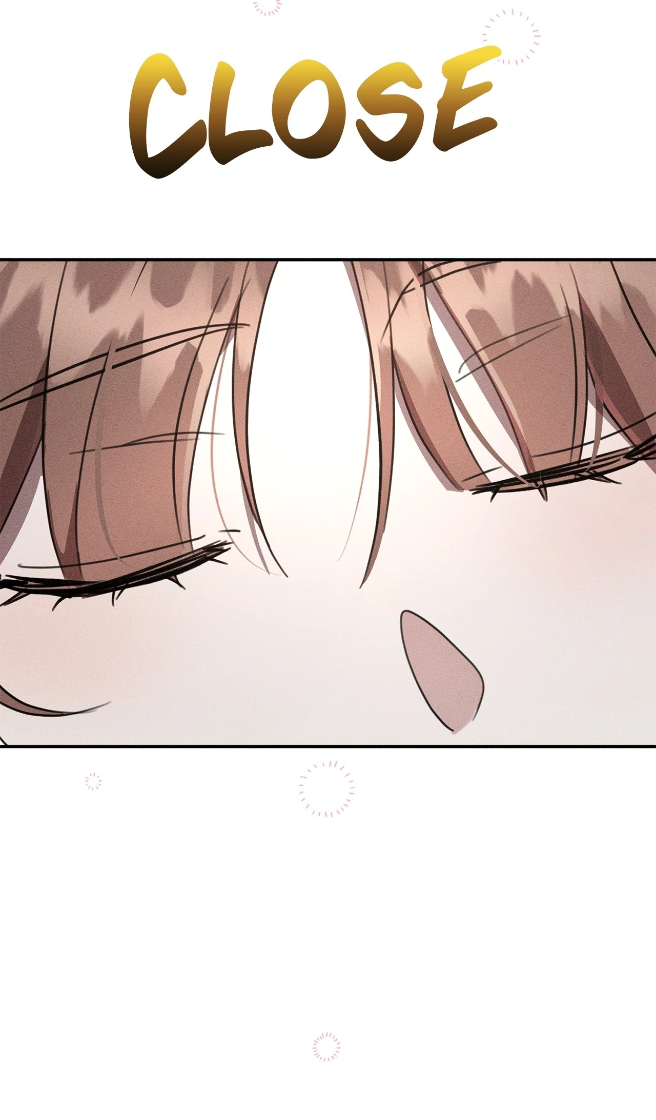 Don’t Be Carelessly Friendly Chapter 51 - page 66
