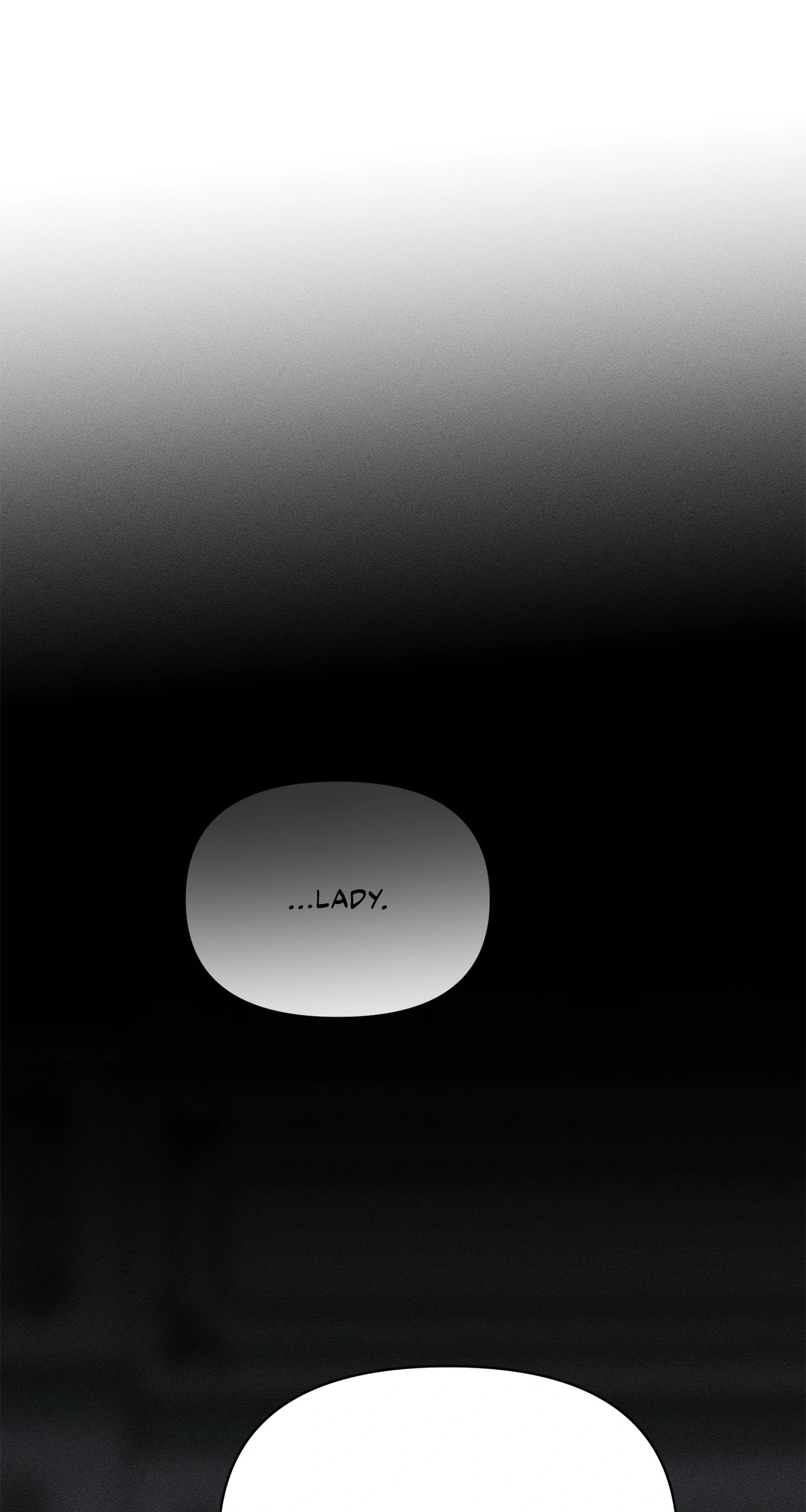 Don’t Be Carelessly Friendly Chapter 51 - page 67