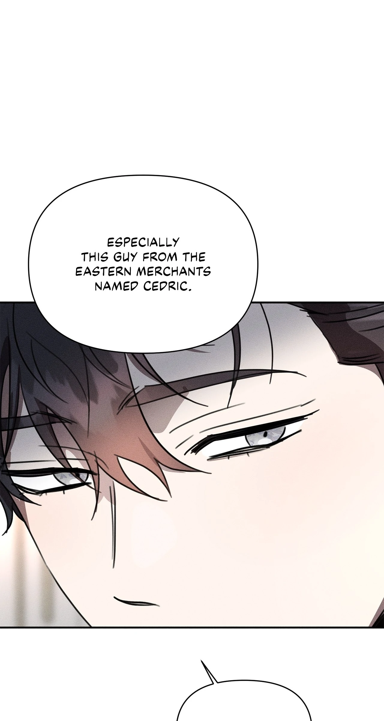 Don’t Be Carelessly Friendly Chapter 51 - page 81