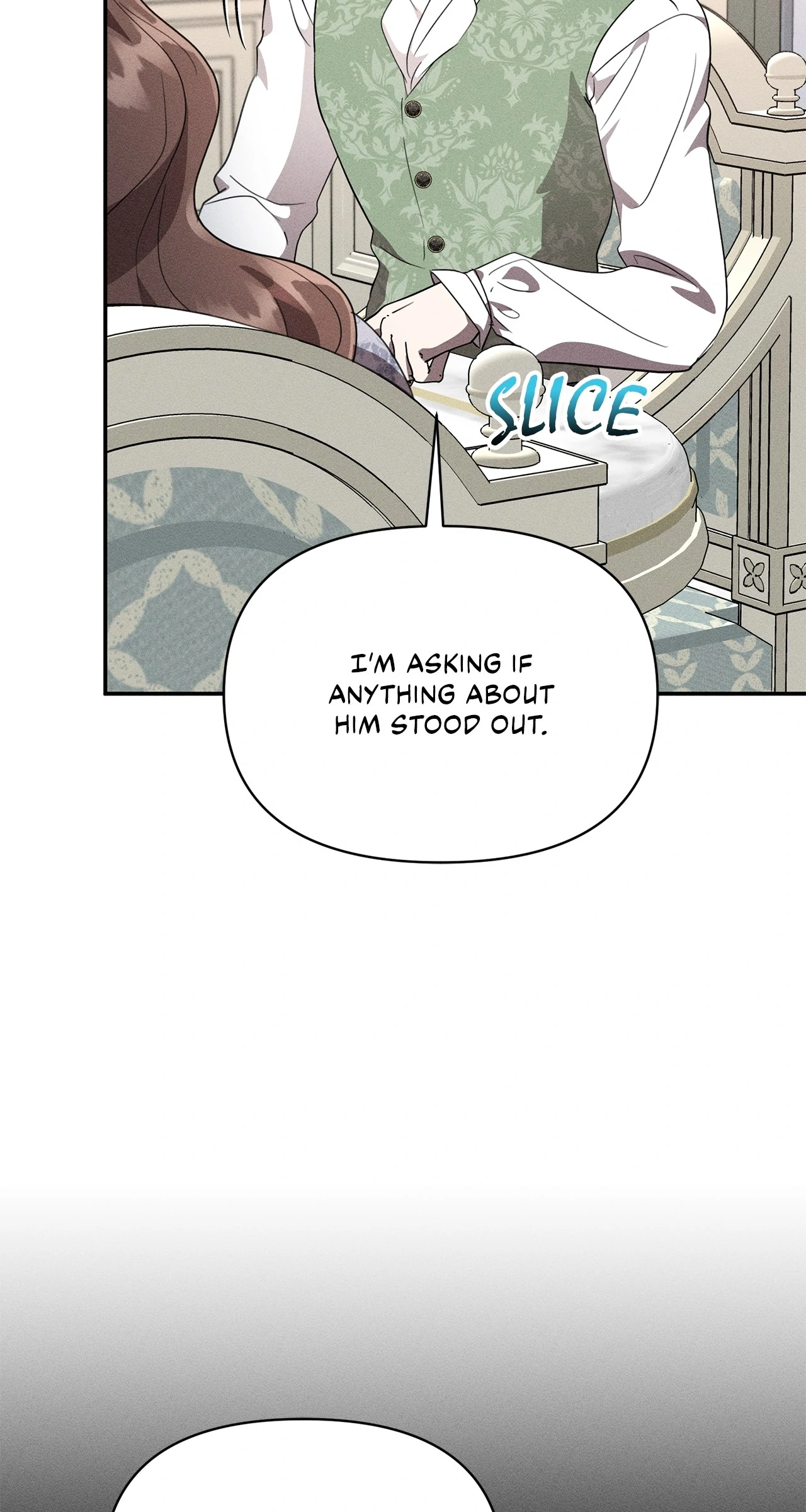 Don’t Be Carelessly Friendly Chapter 51 - page 84
