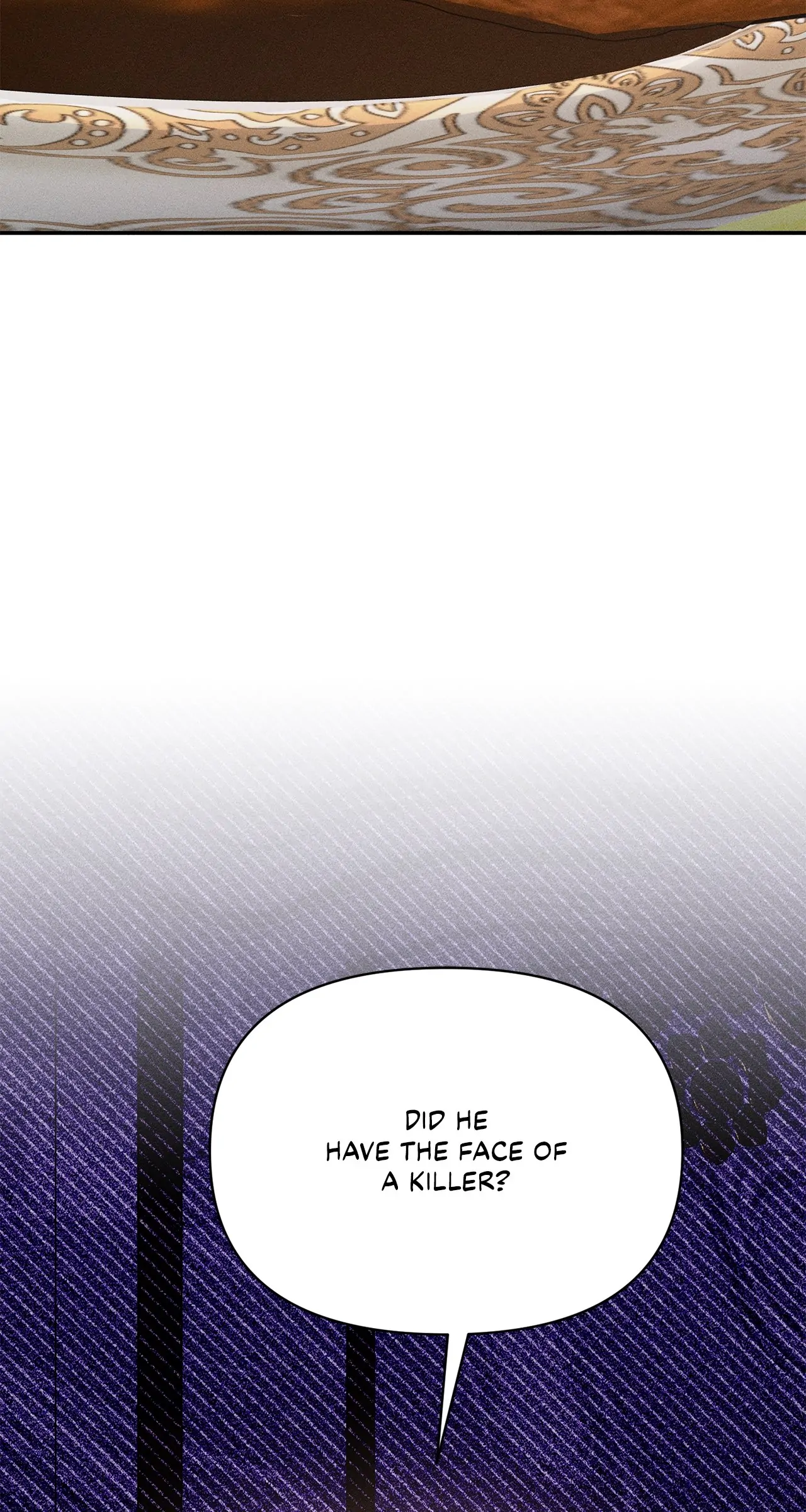 Don’t Be Carelessly Friendly Chapter 51 - page 86