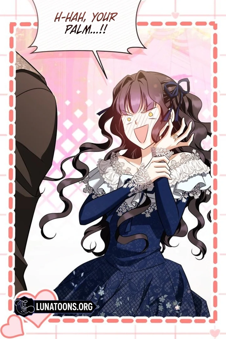 An Emperor 1000 Years Younger Than Me is Obsessed Chapter 52 - page 99