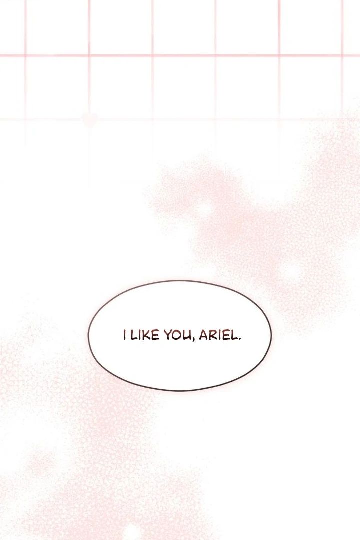 An Emperor 1000 Years Younger Than Me is Obsessed Chapter 52 - page 100