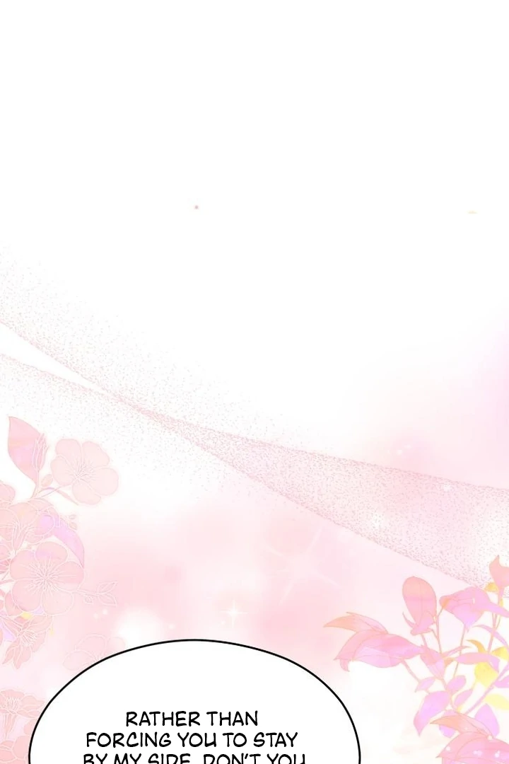 An Emperor 1000 Years Younger Than Me is Obsessed Chapter 52 - page 102