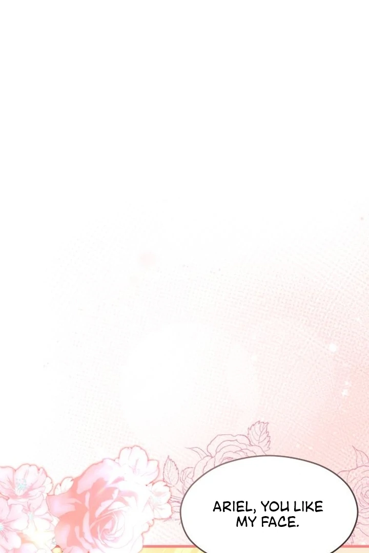 An Emperor 1000 Years Younger Than Me is Obsessed Chapter 52 - page 105