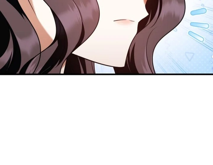 An Emperor 1000 Years Younger Than Me is Obsessed Chapter 52 - page 11