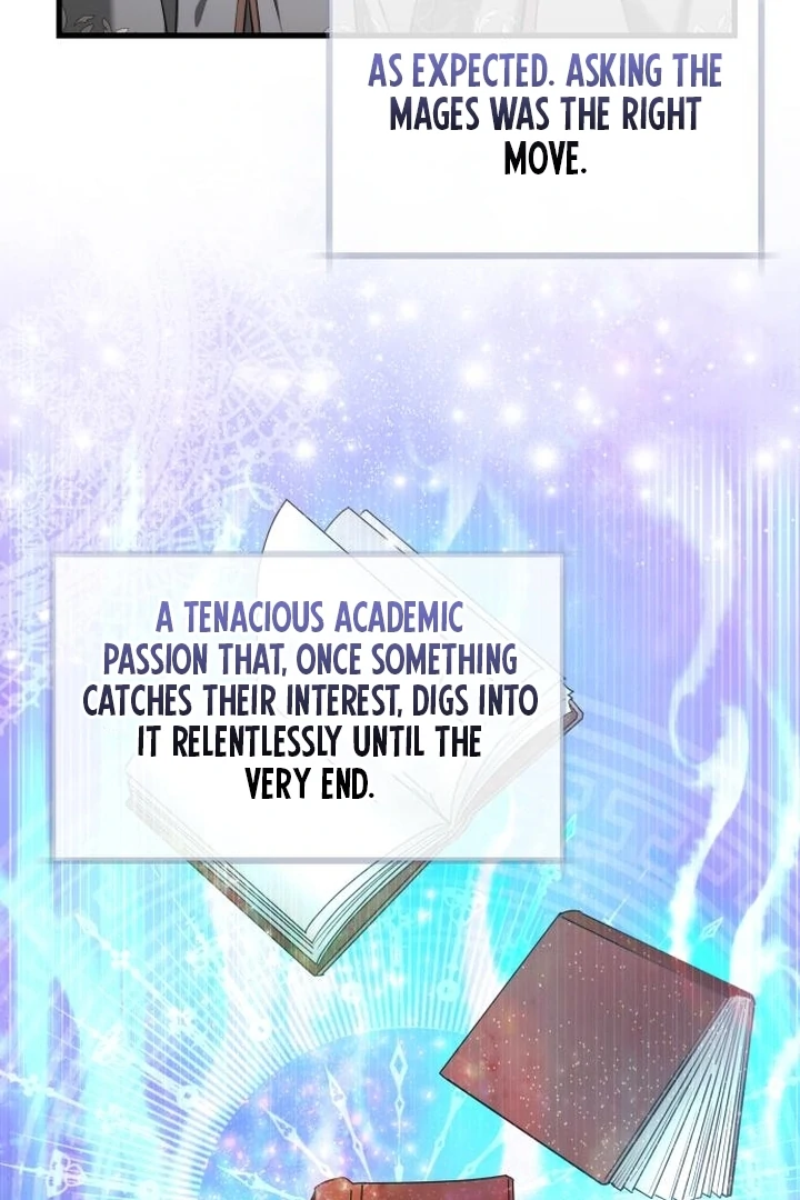 An Emperor 1000 Years Younger Than Me is Obsessed Chapter 52 - page 16