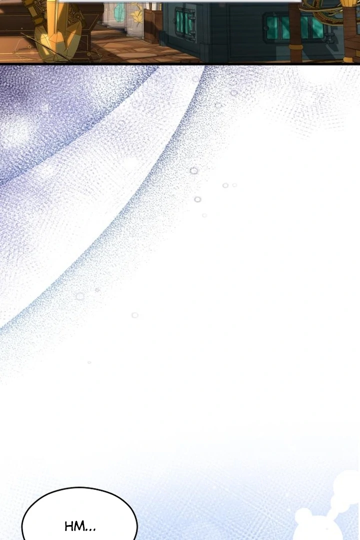 An Emperor 1000 Years Younger Than Me is Obsessed Chapter 52 - page 30