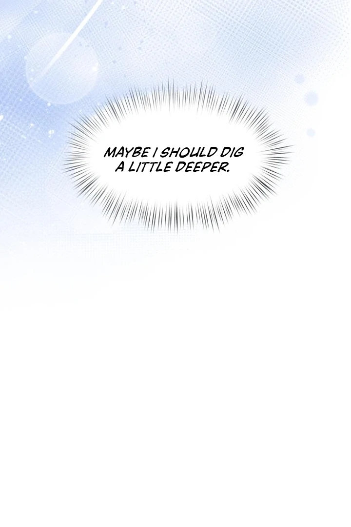 An Emperor 1000 Years Younger Than Me is Obsessed Chapter 52 - page 32