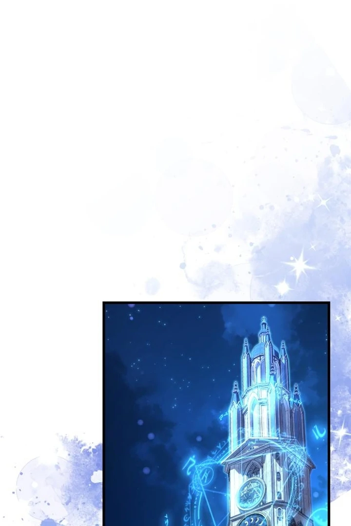 An Emperor 1000 Years Younger Than Me is Obsessed Chapter 52 - page 33