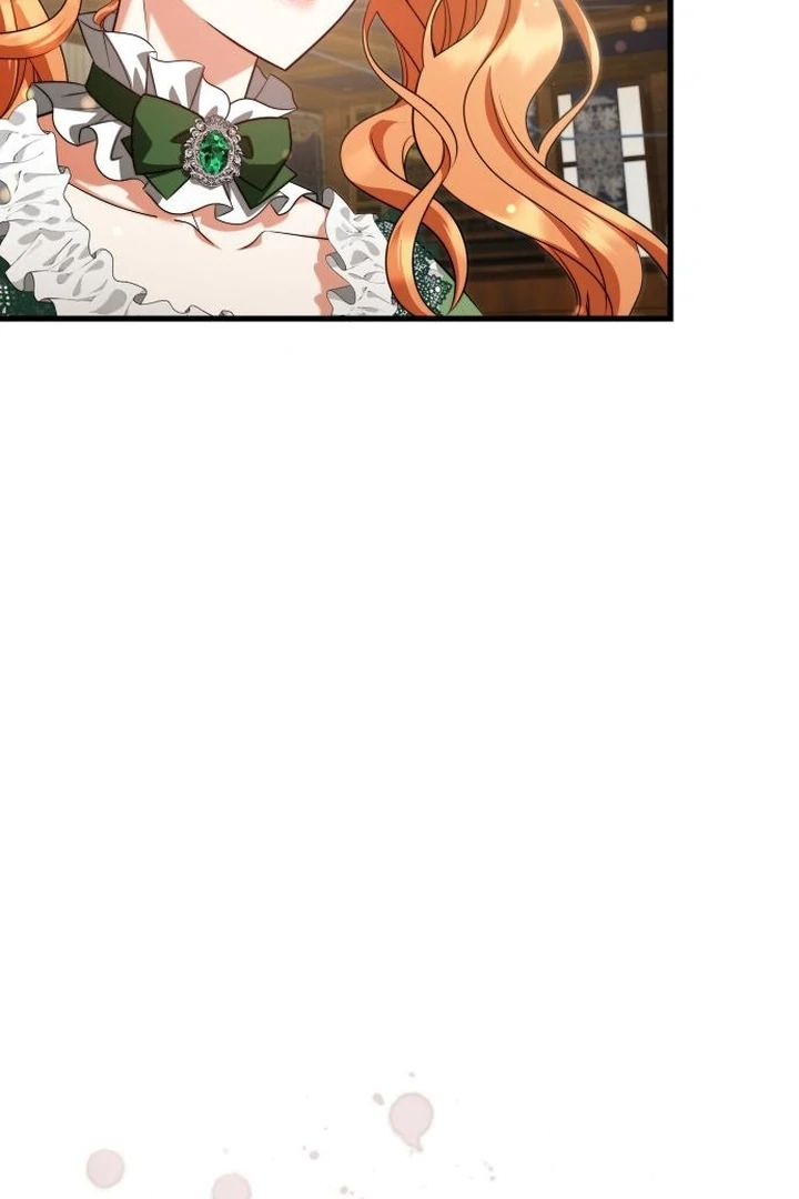 An Emperor 1000 Years Younger Than Me is Obsessed Chapter 52 - page 51