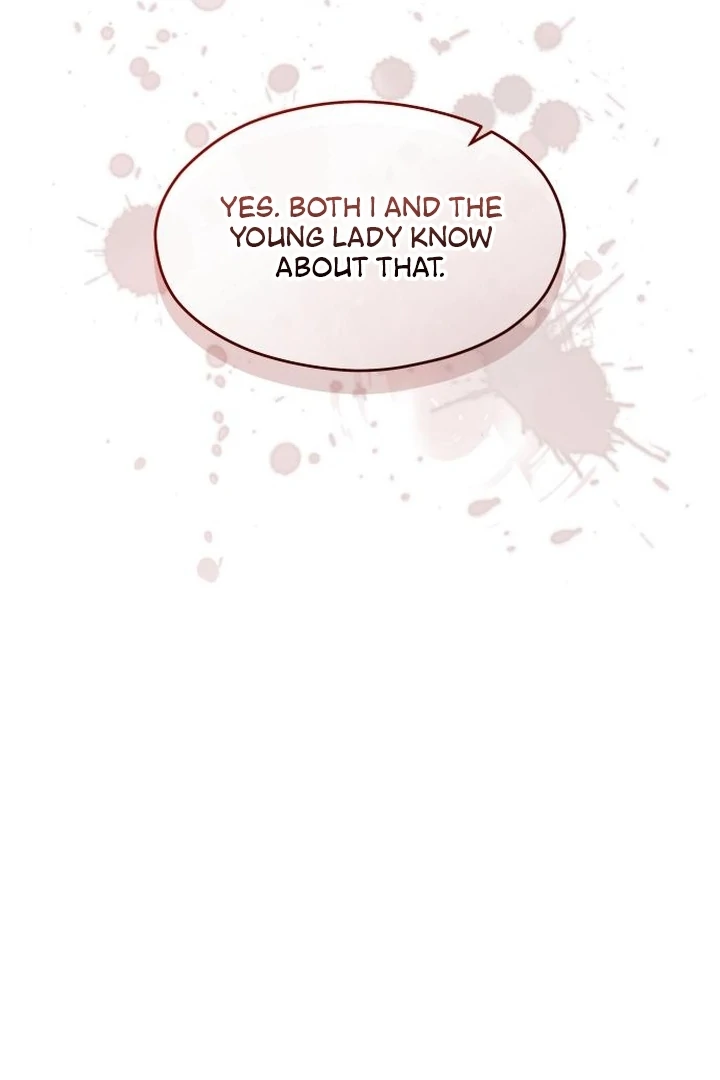 An Emperor 1000 Years Younger Than Me is Obsessed Chapter 52 - page 52