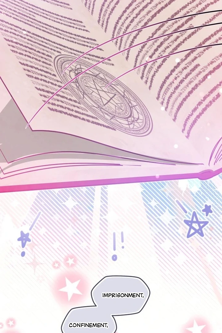 An Emperor 1000 Years Younger Than Me is Obsessed Chapter 52 - page 77