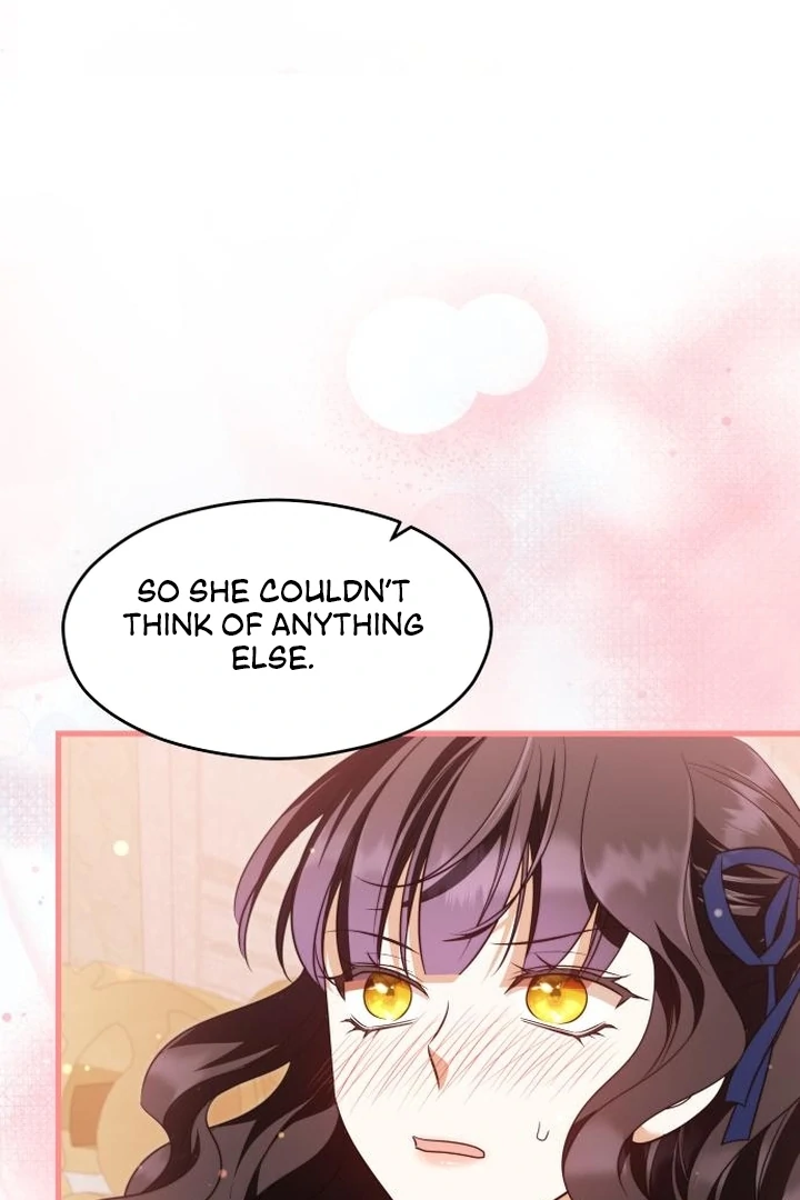 An Emperor 1000 Years Younger Than Me is Obsessed Chapter 52 - page 88