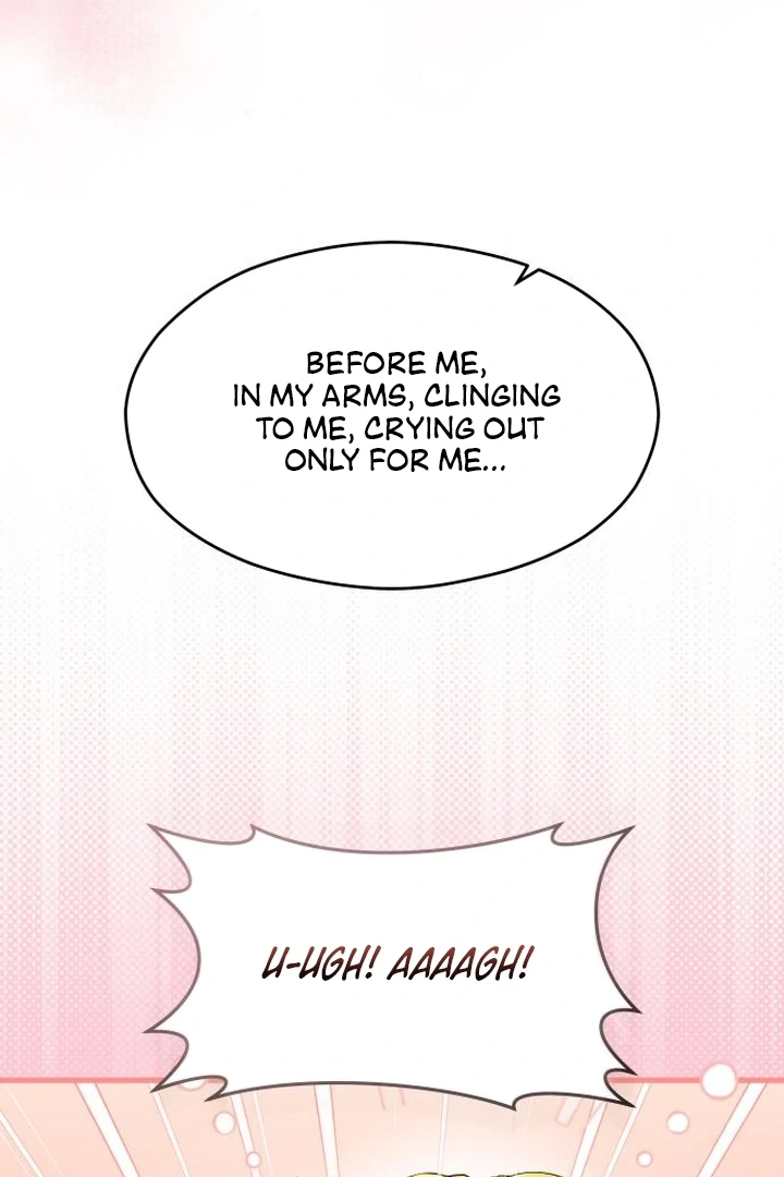 An Emperor 1000 Years Younger Than Me is Obsessed Chapter 52 - page 90