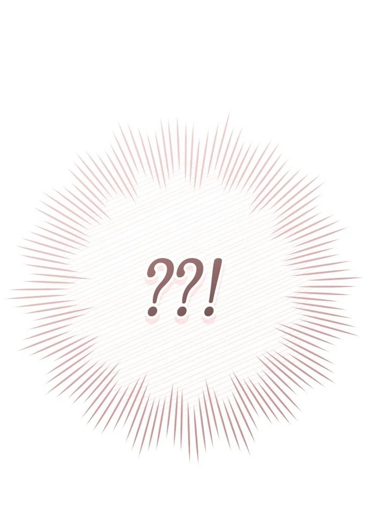 An Emperor 1000 Years Younger Than Me is Obsessed Chapter 52 - page 95