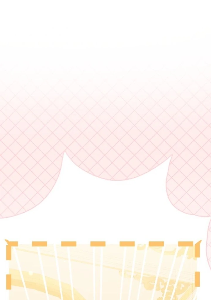 An Emperor 1000 Years Younger Than Me is Obsessed Chapter 52 - page 96