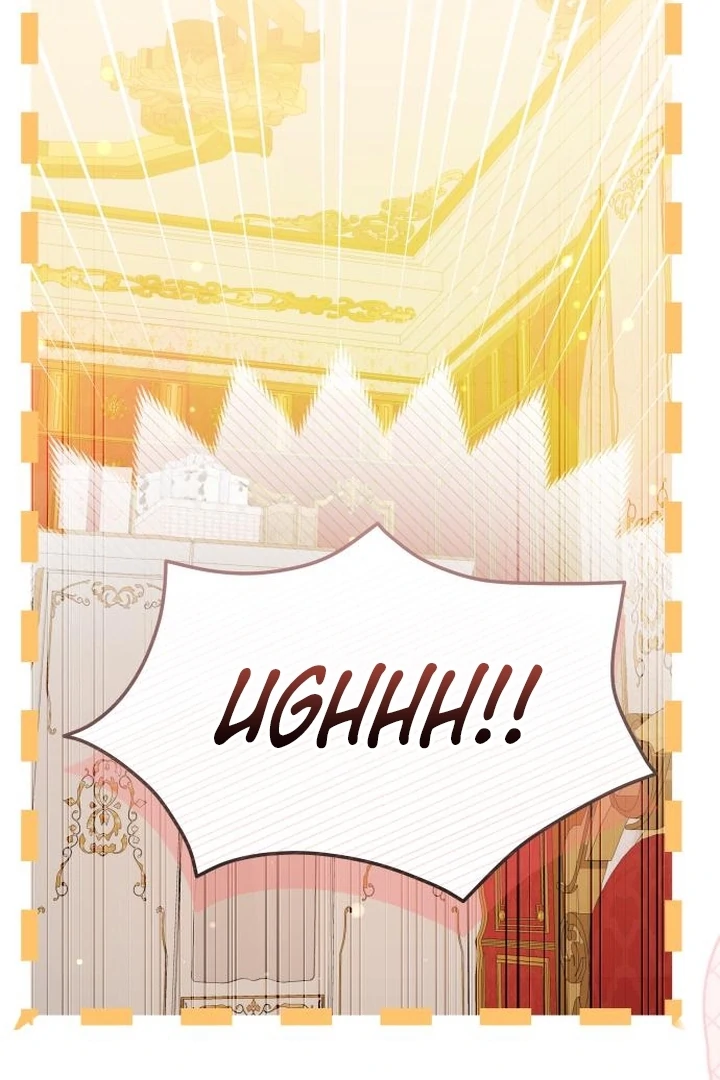 An Emperor 1000 Years Younger Than Me is Obsessed Chapter 52 - page 97