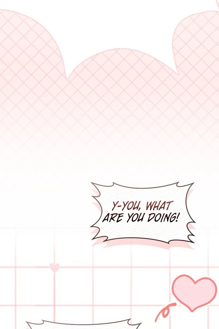 An Emperor 1000 Years Younger Than Me is Obsessed Chapter 52 - page 98