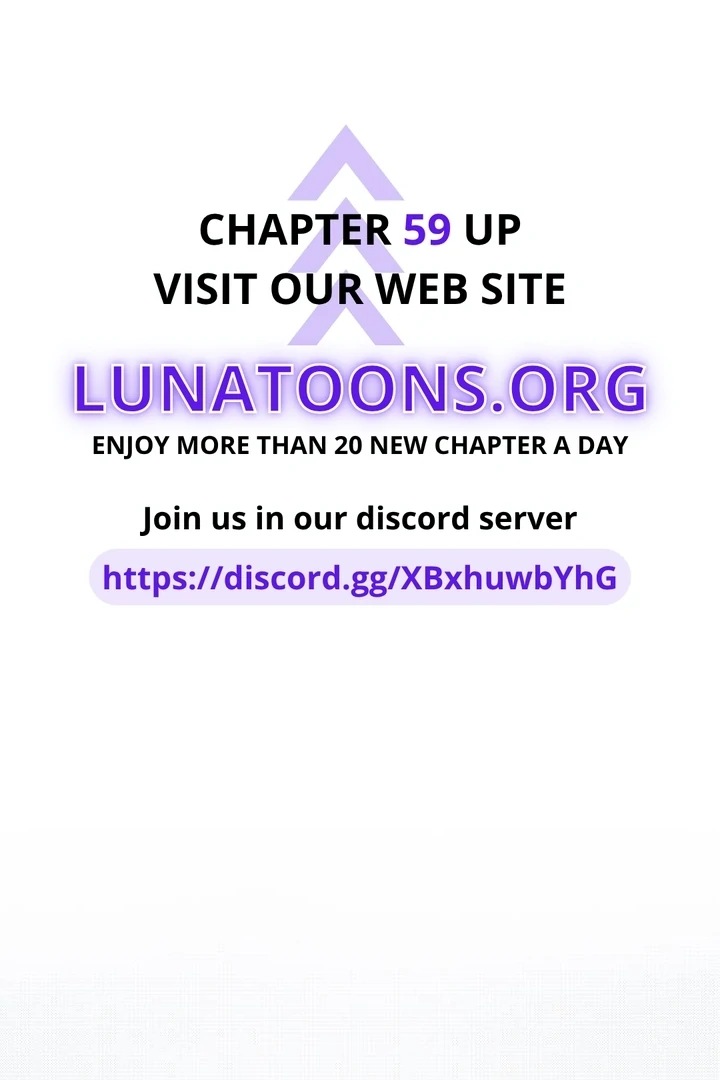 An Emperor 1000 Years Younger Than Me is Obsessed Chapter 53 - page 1