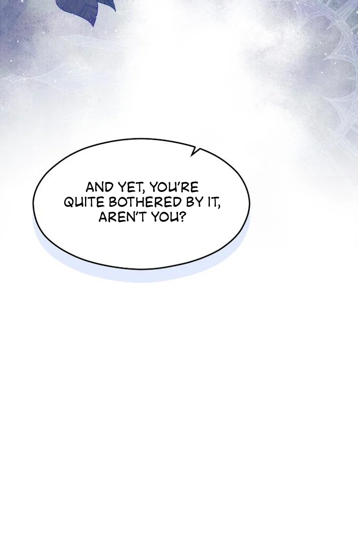 An Emperor 1000 Years Younger Than Me is Obsessed Chapter 53 - page 116