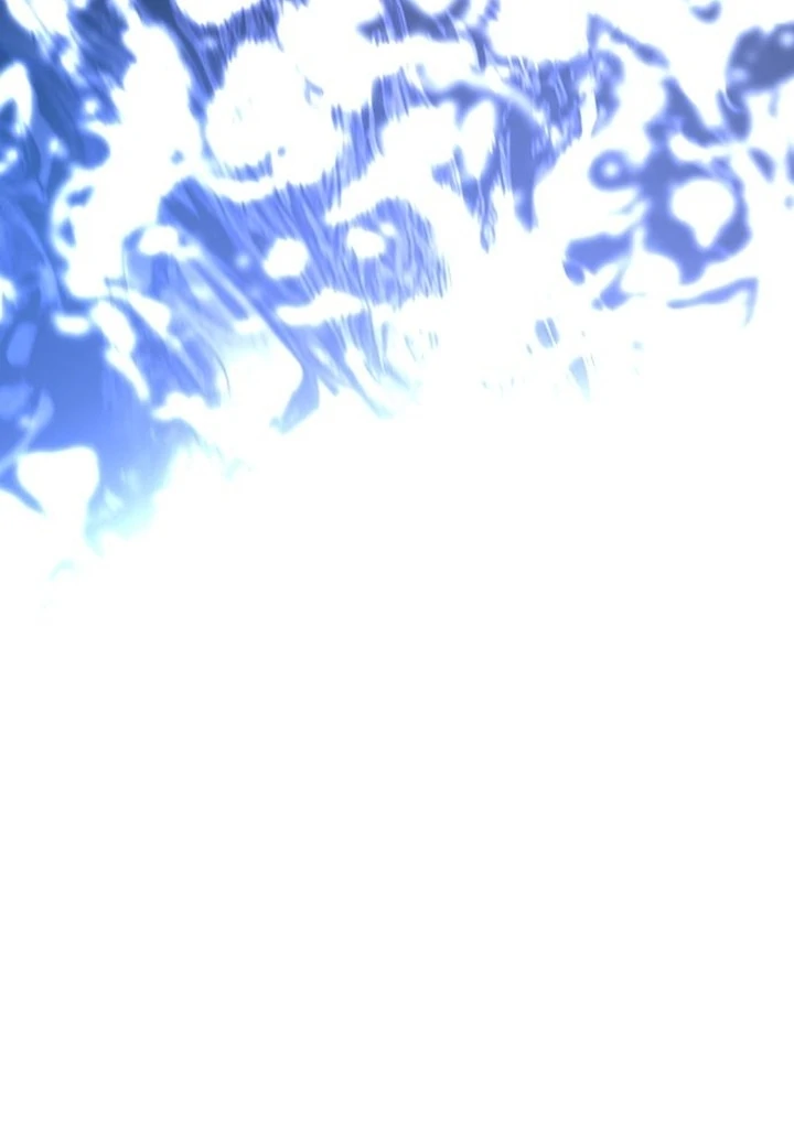 An Emperor 1000 Years Younger Than Me is Obsessed Chapter 53 - page 124