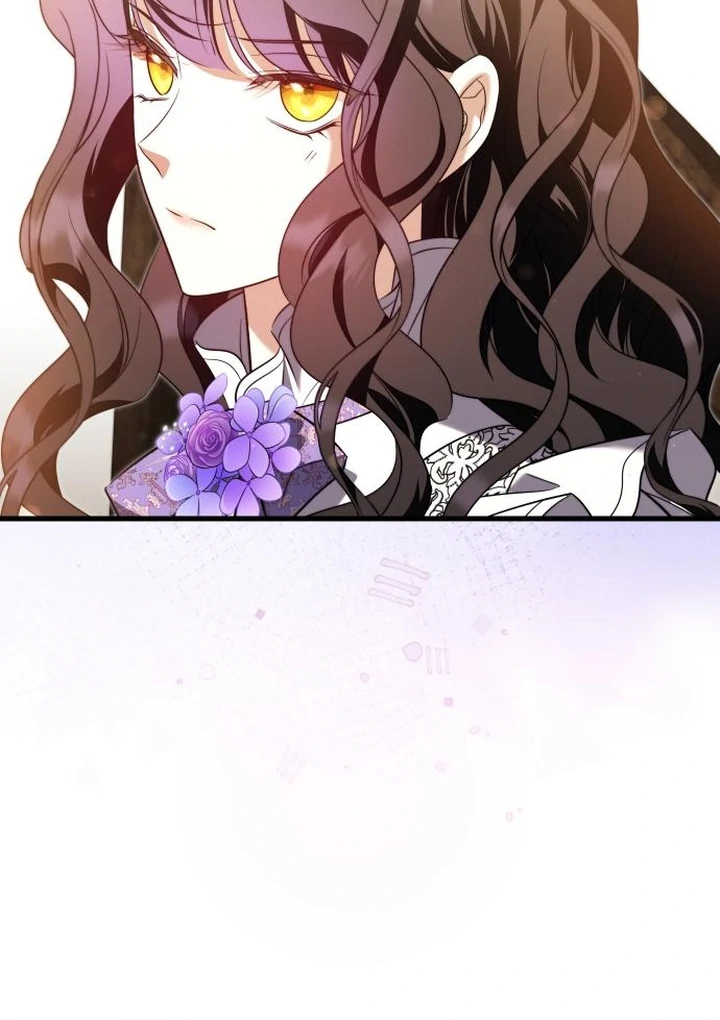 An Emperor 1000 Years Younger Than Me is Obsessed Chapter 53 - page 14