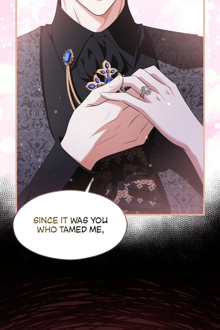 An Emperor 1000 Years Younger Than Me is Obsessed Chapter 53 - page 16