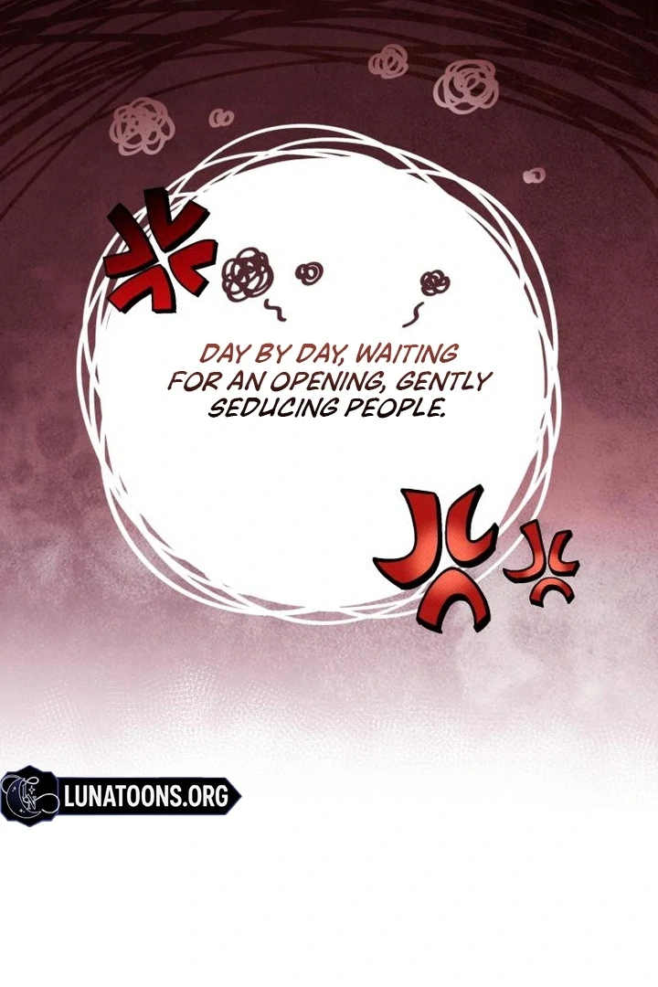 An Emperor 1000 Years Younger Than Me is Obsessed Chapter 53 - page 17