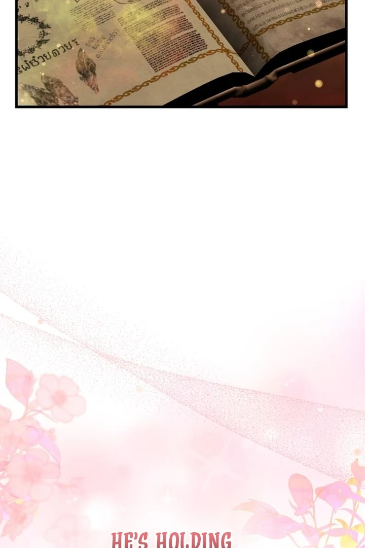 An Emperor 1000 Years Younger Than Me is Obsessed Chapter 53 - page 19