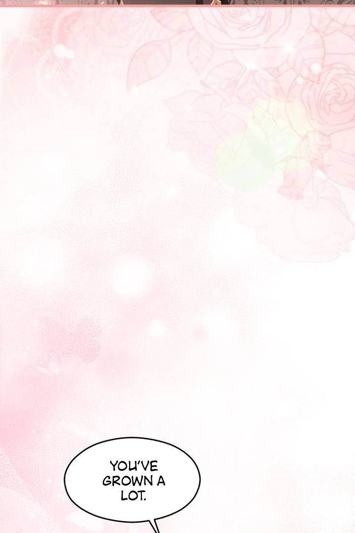 An Emperor 1000 Years Younger Than Me is Obsessed Chapter 53 - page 23