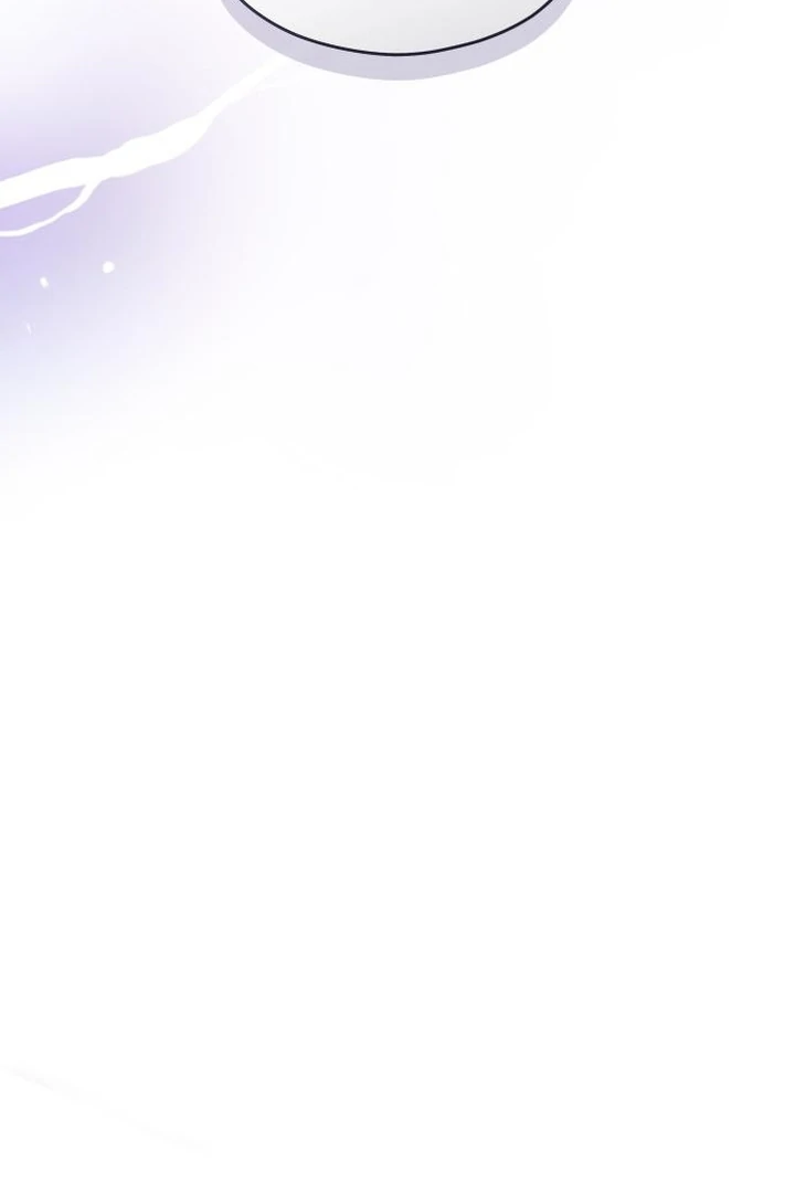 An Emperor 1000 Years Younger Than Me is Obsessed Chapter 53 - page 39