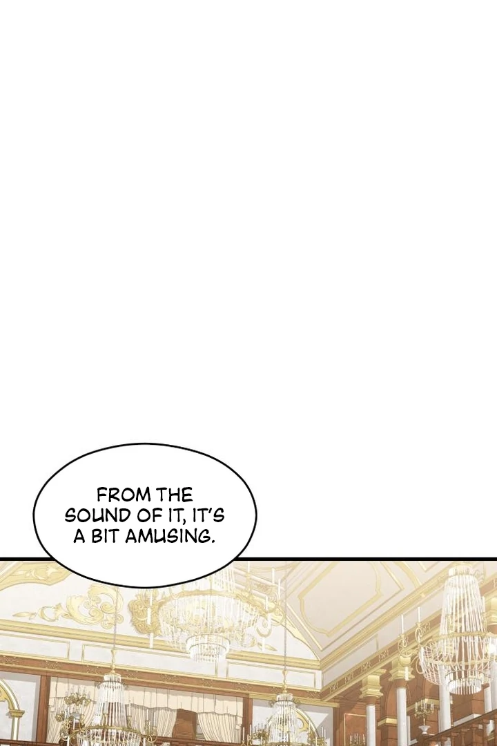 An Emperor 1000 Years Younger Than Me is Obsessed Chapter 53 - page 40