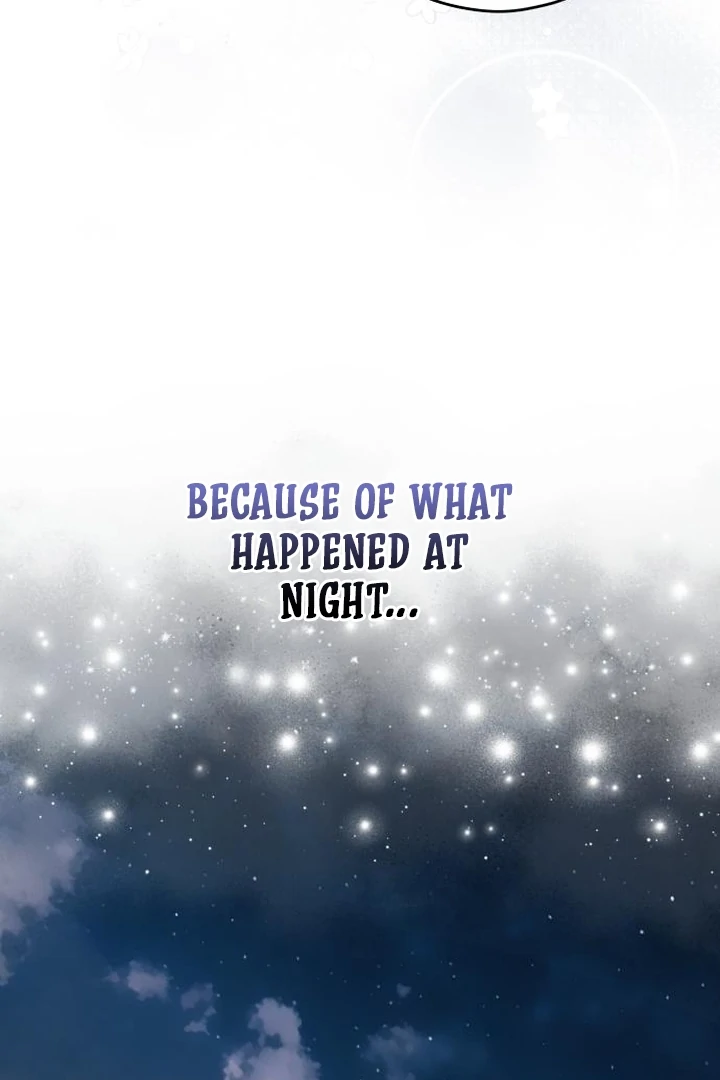 An Emperor 1000 Years Younger Than Me is Obsessed Chapter 53 - page 6